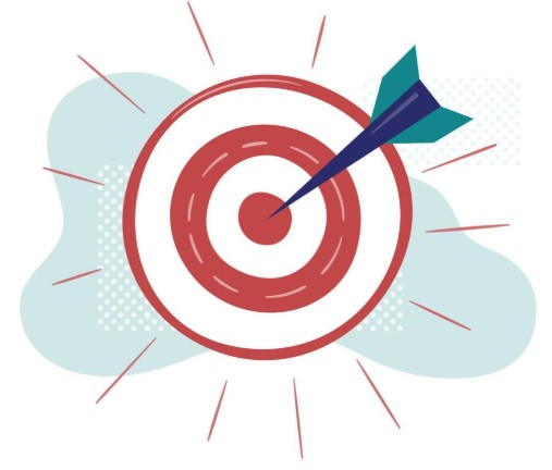Course Objectives