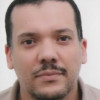 Avatar Toufik BENOUHIBA