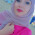 Picture of rania hamami