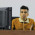 Picture of rehail ayoub