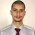 Picture of aouati Ayoub