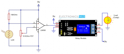 Automatic-Street-Light-Controller-Circuit-Diagram.jpg