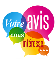 sondage