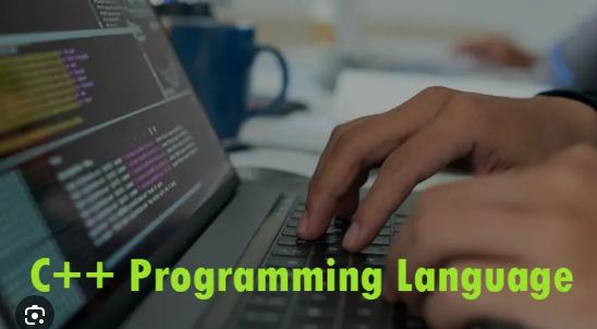 CPP