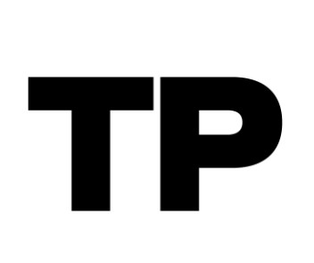 TP