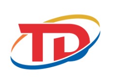 TD