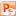 Liste des exposés.pptx